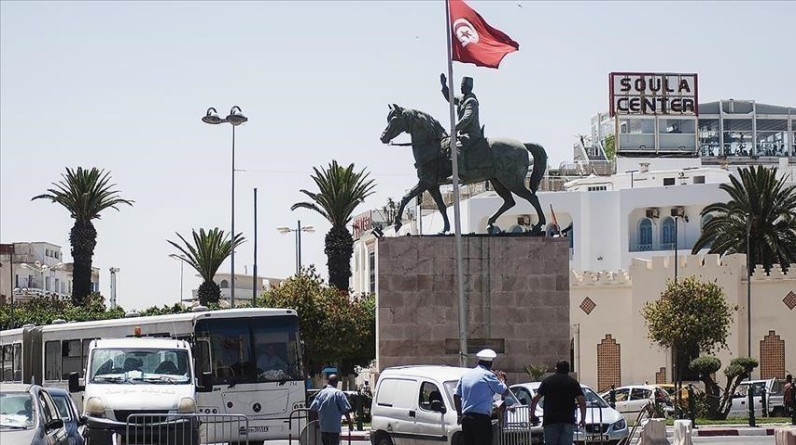 تونس.. حملة الاعتقالات إلى أين؟ (تقرير)
